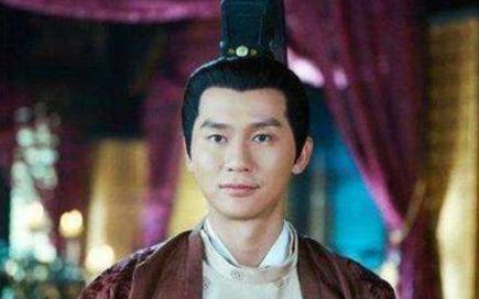 袁天罡一生中曾做过许多旷世预言 其中三个最为厉害