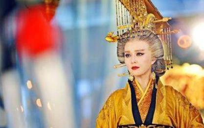 袁天罡一生中曾做过许多旷世预言 其中三个最为厉害