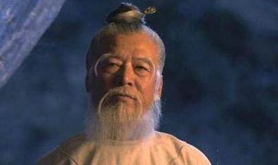 袁天罡一生中曾做过许多旷世预言 其中三个最为厉害