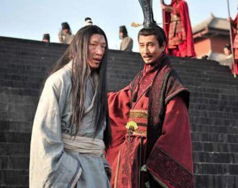 战国中期的齐国有多强大