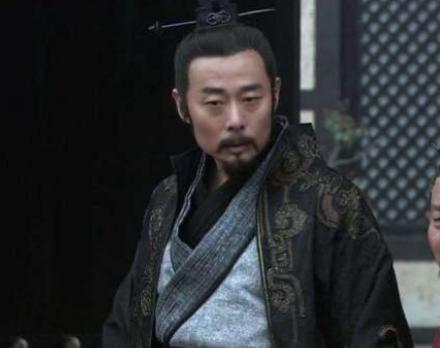 战国中期的齐国有多强大