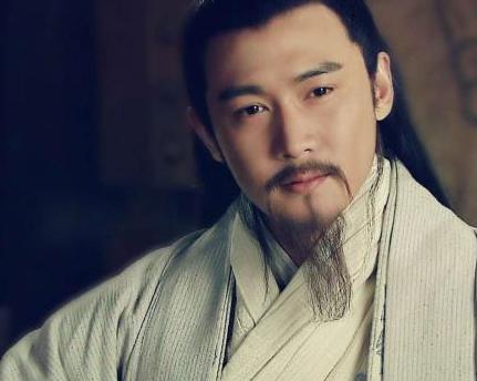 赤壁之战时刘备到底在干嘛 为何不见他出现呢