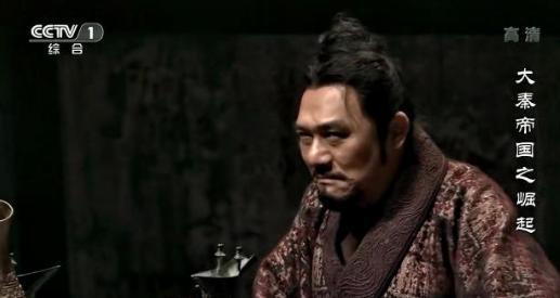 战国中期的齐国为何将好好的牌打烂了