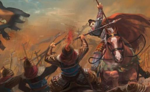 战国中期的齐国为何将好好的牌打烂了