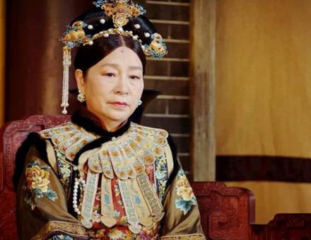 清朝的八旗制度究竟是什么样的 八旗旗主的权利很大吗