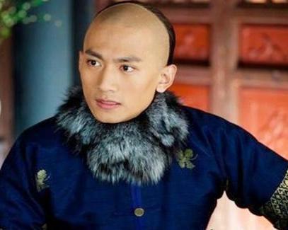 清朝的八旗制度究竟是什么样的 八旗旗主的权利很大吗