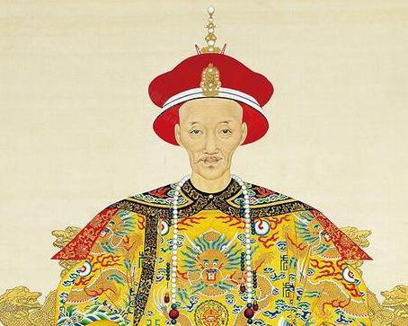 清朝的八旗制度究竟是什么样的 八旗旗主的权利很大吗