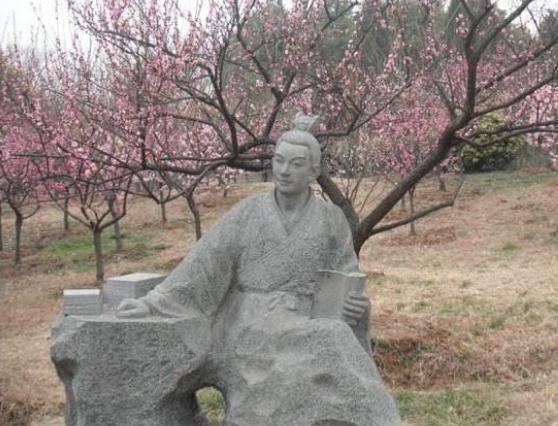 他费尽心血才当上太子，为何最后未能继承大统