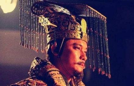 楚成王临死前说的两句话是什么