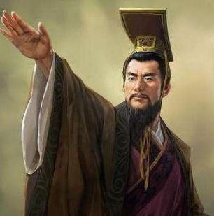 楚成王临死前说的两句话是什么