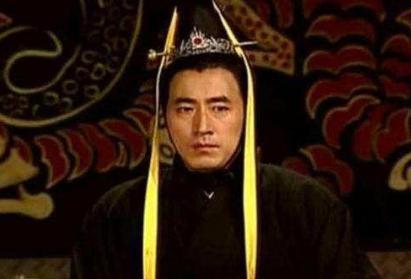 楚成王临死前说的两句话是什么