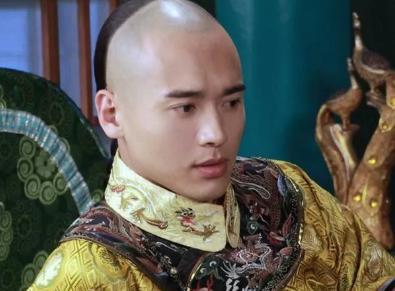 大清都亡了，此人还率清军攻下10余城！