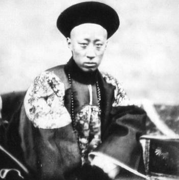 咸丰皇帝得了重病为何不允许恭亲王见最后一面呢！