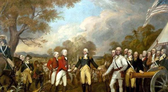 咸丰皇帝得了重病为何不允许恭亲王见最后一面呢！