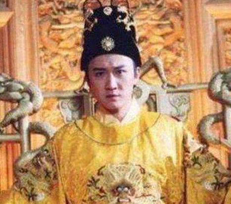 日本的帝王之道与中国有何不同