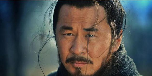 哪个女人让曹操临死前仍对她念念不忘?不是甄宓也不是貂蝉,而是她!