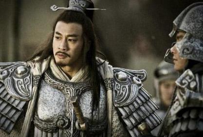 龙且身死导致了项羽慢慢处于下风 最终逐渐走向了灭亡