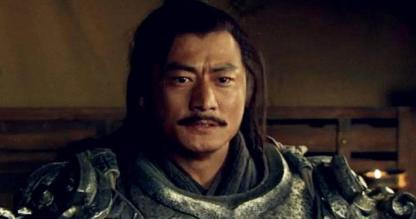 龙且身死导致了项羽慢慢处于下风 最终逐渐走向了灭亡