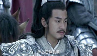 龙且身死导致了项羽慢慢处于下风 最终逐渐走向了灭亡