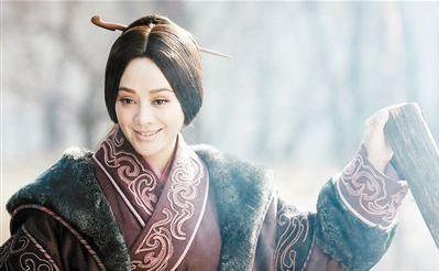 古代太后一般都做什么事情 他们一般都做什么事情打发时间