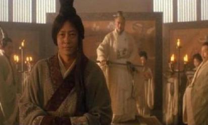 古代太后一般都做什么事情 他们一般都做什么事情打发时间