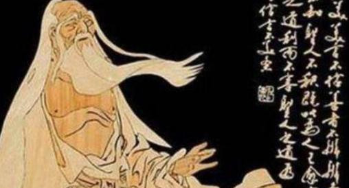 揭秘:历史上的苏秦到底是什么样的人