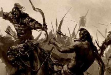 意大利元帅伊塔诺&middot;巴尔博 一个死在自己家炮口下的人