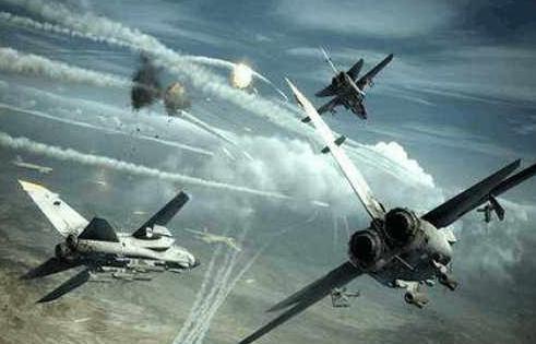 意大利元帅伊塔诺&middot;巴尔博 一个死在自己家炮口下的人