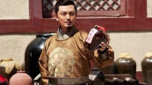 “房谋杜断”:房玄龄与杜如晦奠定大唐盛世