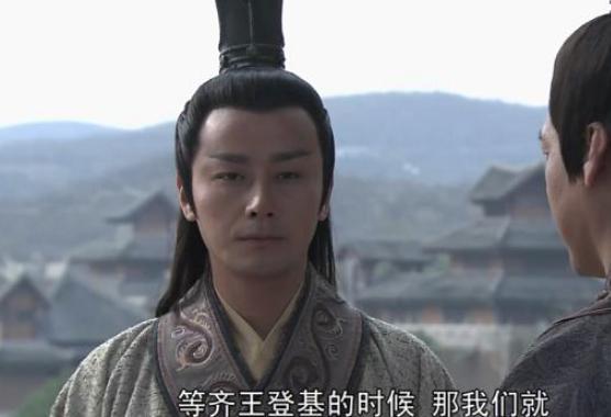 吕后称制的后期，做事会考虑被人的感受吗