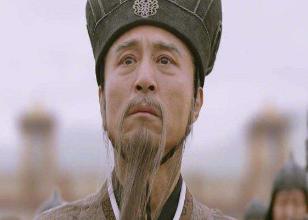 王平：被低估的蜀国将领，曾3次拯救蜀国