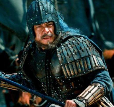 王平：被低估的蜀国将领，曾3次拯救蜀国