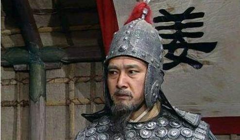 此人诡计多端，略施小计便除掉魏国3员名将?只可惜最终惨死于女人之手!