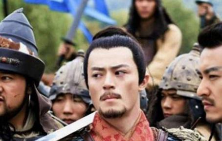 明朝的英宗和代宗是什么关系