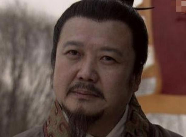 刘文静手握免死金牌,最后还是被李渊处死