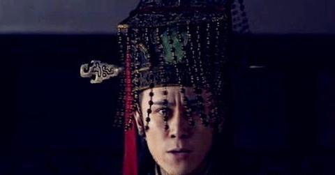 揭秘:为啥太后的妹夫能当上皇帝?