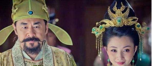 历朝历代都未能避免先分封后削藩的循环,唯独宋朝却避免了?