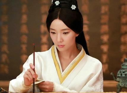 刘据如果不死的话 西汉是不是还能延续50年之久