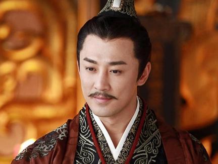 刘据如果不死的话 西汉是不是还能延续50年之久