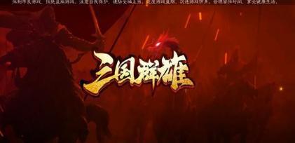 关羽为何天天戴着绿色的帽子呢 里面到底有什么故事呢