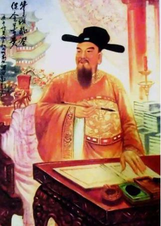 叶向高做出的成就有哪些 他的个人作品分别有多少