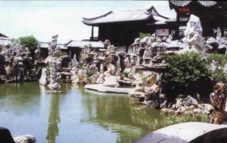 叶向高做出的成就有哪些 他的个人作品分别有多少