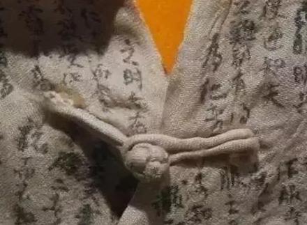 古代金榜题名是所有读书人的终极梦想 考取状元到底有多难呢