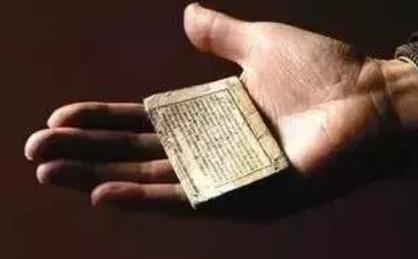 古代金榜题名是所有读书人的终极梦想 考取状元到底有多难呢