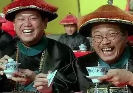 古代金榜题名是所有读书人的终极梦想 考取状元到底有多难呢