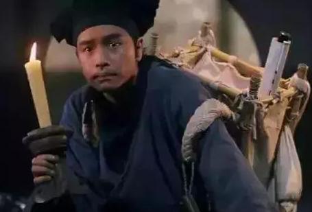 古代金榜题名是所有读书人的终极梦想 考取状元到底有多难呢