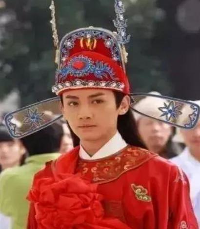 古代金榜题名是所有读书人的终极梦想 考取状元到底有多难呢