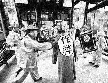 古代金榜题名是所有读书人的终极梦想 考取状元到底有多难呢