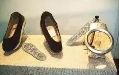 古代金榜题名是所有读书人的终极梦想 考取状元到底有多难呢