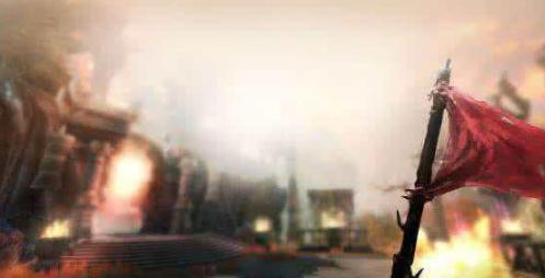 靖难之役后建文帝下落成谜！胡濙找到朱允炆了吗